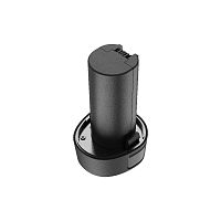 Аккумулятор Hikmicro для M серии, 5000mAh,3.7V