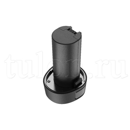 Аккумулятор Hikmicro для M серии, 5000mAh,3.7V