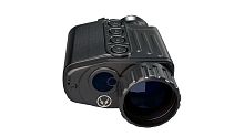 Тепловизор VENOX OKO LRF (384х288) (ВЕНОКС) - тепловизор для охоты и наблюдения