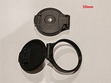 Крышка объектива 50мм Pulsar Thermion 2