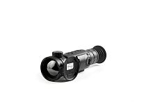 Тепловизионный прицел LONGOT LY350 LRF