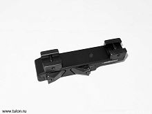 Кронштейн Innomount Prisma 12мм-LM шина (ИННОМАУНТ) - для крепления к оружию