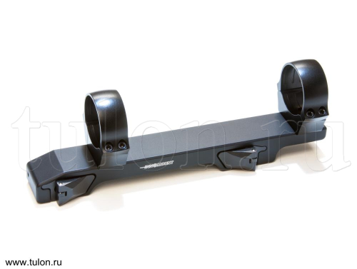 Купить Кронштейн Innomount Tikka T3-ATN4 (ИННОМАУНТ) для установки прицелов на оружие Кронштейн Innomount Tikka T3-ATN4 (ИННОМАУНТ) - для крепления к оружию