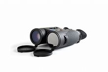 Тепловизионный бинокль Longot BN60 (ЛОНГОТ) - тепловизор для охоты и наблюдения