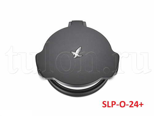 SLP-O-24+ крышка объектива прицела Swarovski