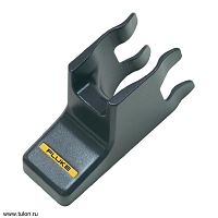Принадлежность Fluke для крепления на штатив (FLK-TI-TRIPOD) (ФЛЮК) - строительный и диагностический тепловизор