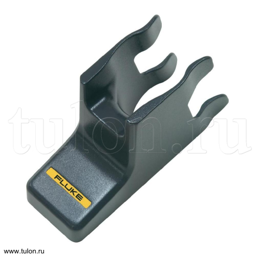 Купить Принадлежность Fluke для крепления на штатив (FLK-TI-TRIPOD) (ФЛЮК) отлично подходит для выявление утечек тепла Принадлежность Fluke для крепления на штатив (FLK-TI-TRIPOD) (ФЛЮК) - строительный и диагностический тепловизор