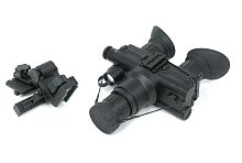 Очки ночного видения Arkon NVD G2 (АРКОН) - ночной прибор для охоты
