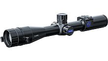 Тепловизионный прицел PARD TS31-35 (ПАРД) - тепловизор для охоты