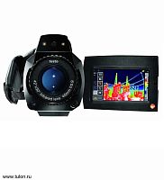 Тепловизор Testo 890-2