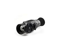 Тепловизионный прицел LONGOT A9 PRO
