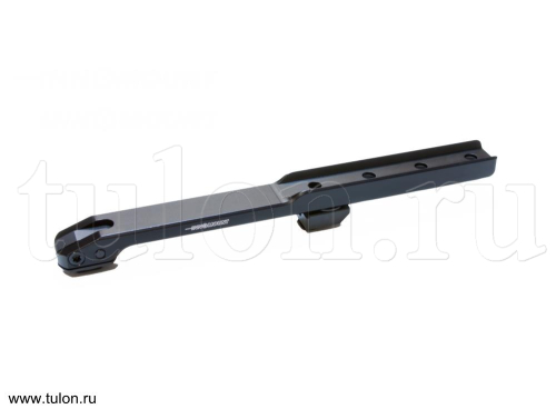 Кронштейн Innomount поворотный EAW (Apel)-Pulsar Apex-Trail-Digisight /Dedal Venator