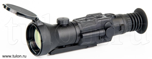 Тепловизионный прицел Dedal-T4.645 Hunter (ДЕДАЛ) - тепловизор для охоты