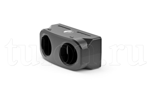 Купить Зарядное устройство Pulsar APS 2-3 (ПУЛСАР) для установки на приборы ночного видения и дневные прицелы Зарядное устройство Pulsar APS 2-3 (ПУЛСАР) - запасная часть от приборов ночного видения