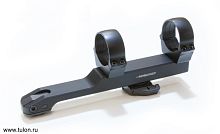 Кронштейн Innomount поворотный MAK-Yukon Photon