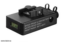 Внешняя аккумуляторная батарея DDL-40 Pro