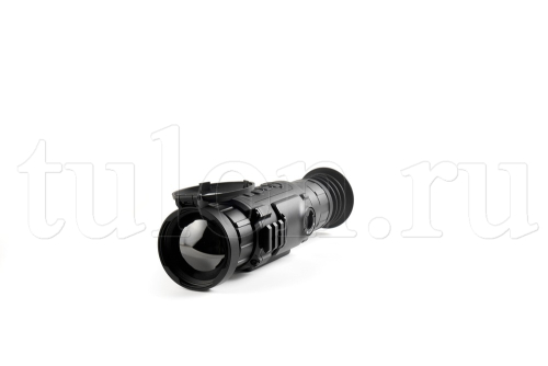 Тепловизионный прицел LONGOT LY350
