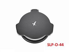 SLP-O-44 крышка объектива прицела Swarovski