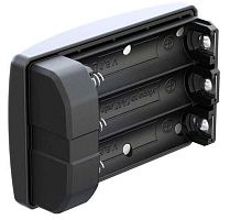 Контейнер батарей Pulsar BPS 3xAA