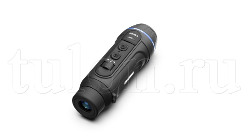 Тепловизионный монокуляр CONOTECH Aquila 325 (КОНОТЕЧ) - тепловизор для охоты и наблюдения