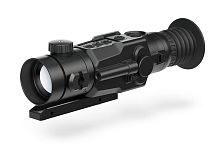 Тепловизионный прицел Dedal-T3.645 Hunter (ДЕДАЛ) - тепловизор для охоты