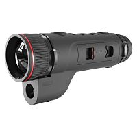 Тепловизионный монокуляр Guide TJ630L (LRF)