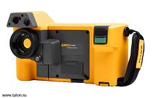Тепловизор Fluke TiX501