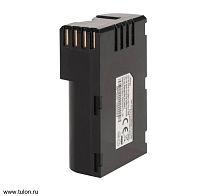 Дополнительный аккумулятор 2 для Testo