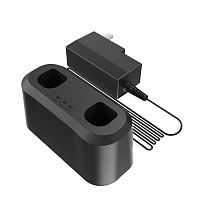 Зарядное устройство Hikmicro для G серии