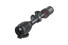 Тепловизионный прицел iRay Tube TL25 SE (АЙРЕЙ) - тепловизор для охоты