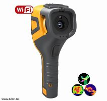 Тепловизор Guide B320V