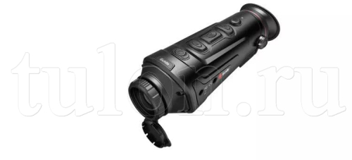 Тепловизионный монокуляр GUIDE TrackIR Pro 35mm (ГУИДЕ) - тепловизор для охоты и наблюдения