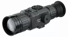 Тепловизионный прицел ARKON Alfa II LT50M (АРКОН) - тепловизор для охоты