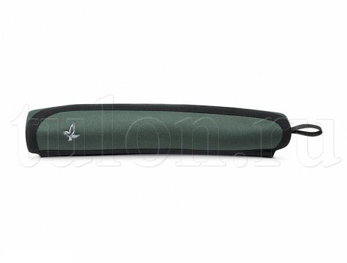 Купить Чехол для прицела Swarovski SG-XL (dS и X5(i)) для дполнительной комплектации прибора Чехол для прицела Swarovski SG-XL (dS и X5(i)) - запасная часть к прибору