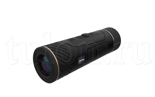 Купить Тепловизионный монокуляр Sytong JS06-25 (СИТОНГ) для охоты и наблюдения Тепловизионный монокуляр Sytong JS06-25 (СИТОНГ) - тепловизор для охоты и наблюдения