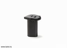 Аккумулятор для FLIR T6xx/T10xx (ФЛИР) - строительный и диагностический тепловизор