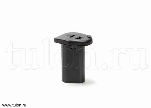 Аккумулятор для FLIR T6xx/T10xx (ФЛИР) - строительный и диагностический тепловизор