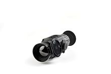 Тепловизионный прицел LONGOT A10