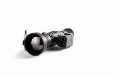 Тепловизионный прицел Longot RS75L (ЛОНГОТ) - тепловизор для охоты