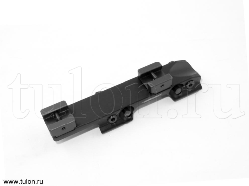Кронштейн Innomount Blaser-LM шина