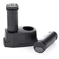 Аккумулятор комплект для Finder FHv2 (ЗУ+2 акб IBP)