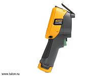 Тепловизор Fluke TiS60+ (ФЛЮК) - строительный и диагностический тепловизор