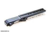 Кронштейн Innomount Blaser - Fortuna General One (ИННОМАУНТ) - для крепления к оружию