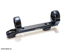 Кронштейн Innomount поворотный EAW (Apel)-ATN4 (ИННОМАУНТ) - для крепления к оружию