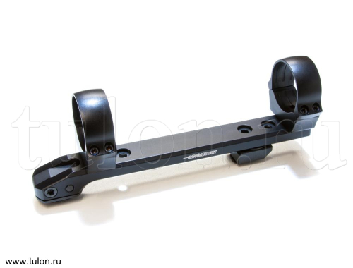 Кронштейн Innomount поворотный EAW (Apel)-ATN4 (ИННОМАУНТ) - для крепления к оружию