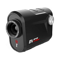 Тепловизионный монокуляр iRay DV DP 09 (АЙРЕЙ) - тепловизор для охоты и наблюдения
