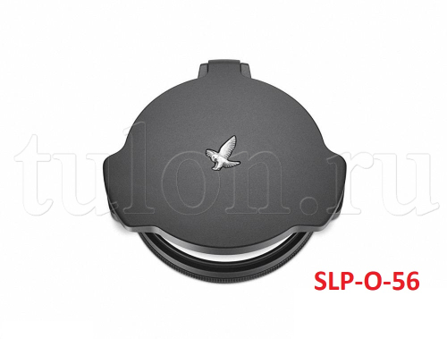 SLP-O-56 крышка объектива прицела Swarovski