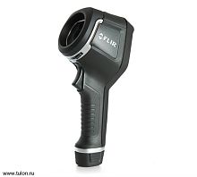 Тепловизор FLIR E4 Wi-Fi (ФЛИР) - строительный и диагностический тепловизор