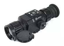 Тепловизионный прицел Arkon Alfa II LT35 (АРКОН) - тепловизор для охоты