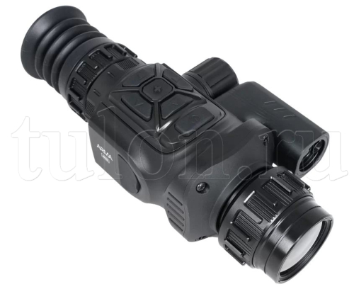Купить Тепловизионный прицел Arkon Arma LR35L (АРКОН) для охоты и меткой стрельбы Тепловизионный прицел Arkon Arma LR35L (АРКОН) - тепловизор для охоты